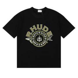 Picture of Rhude T Shirts Short _SKURhudeS-XL6htr501572357